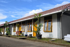 Pemerintah Siapkan Puluhan Ribu Unit Hunian Sementara di Tiga Provinsi Terdampak Bencana