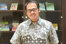 Krisis Profesionalisme dalam Sistem Kesehatan: Saat Suara Dokter Dibungkam