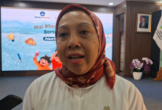 KemenPPPA Belum Tahu Soal Temuan 11 Bayi Diduga Hasil Hubungan Gelap di Sleman
