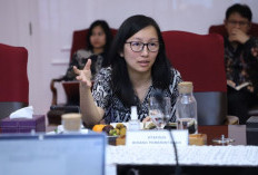 Perburuan Anak Buah Nadiem Terhambat Interpol, Kejagung Belum Kepikiran Soal Ini