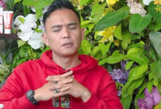 Ramalan Hard Gumay 2026, Artis Senior Inisial S Usia 50an Bakal Menikah