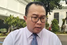  Indonesia Bakal Bangun Bandara Antariksa di Biak, BRIN: Mulai Pembangunan 2027 Gandeng India