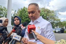 Pemerintah Bahas Divestasi Freeport, Saham 10 Persen akan Diberikan untuk Orang Asli Papua