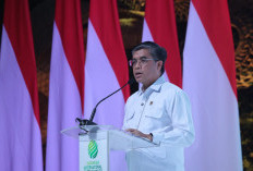 Kemnaker Buka 80.000 Posisi untuk Magang Nasional Batch 2, Siap Ajak Dunia Usaha Bersinergi