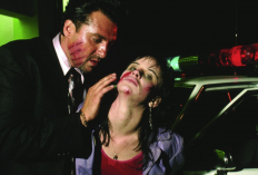 Jadwal Bioskop Trans TV Hari Ini 20 Januari 2026 Lengkap Sinopsis, Nonton Film Aksi-Romansa