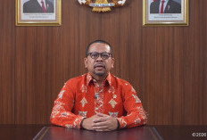 Diduga Tak Sesuai Label Gizi, Pemerintah Tindak 25 Merek Beras Fortifikasi Bermasalah