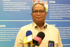 Konflik Timur Tengah Berpotensi Picu Inflasi, PNM Dorong UMKM Berinovasi