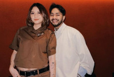 Biasa Hura-hura, Onad Kini Harus Natalan di Penjara, Permintaannya ke Sang Istri Bikin Nyesek!