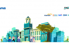 Panduan Cara Membayar UTBK SNBT 2026 Lewat Bank BNI dan BRI, Camaba Wajib Tahu!