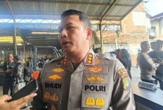 Heboh WNA Jepang Diduga Eksploitas Anak-anak Jakarta di Bawah Umur, Apa Respons Polisi?