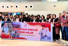 Sarat Kejanggalan, IPW Soroti Penyidikan Kasus  Eks Caleg Nasdem di Polda Sulsel