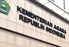 Beasiswa BIB Kemenag 2026 Diperpanjang, Ini Link Pendaftaran dan Persyaratan Program S1-S3