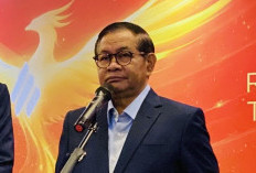  Transjabodetabek Blok M-Bandara Bakal Dibuka, Pramono: Tak Hapus Trayek Lama