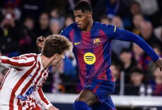 Jual Rashford dan Hojlund Tak Bakal Selamatkan Keuangan Manchester United, Utang Tembus Rp12 Triliun