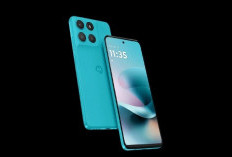 10 HP Allrounder Terbaik Rp3 Jutaan 2026 Spek Sultan, Performa Kencang dan Kamera Tajam!