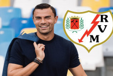 Fans Rayo Vallecano Sambut Hangat Emil Audero! AFC Sampai Angkat Topi, Timnas Viral Harumkan Asia