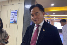 Yusril Ihza Turun Tangan Selidiki Dugaan Tarif Rp300 Juta Oknum Polsek di Kasus Ammar Zoni