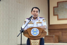 Bus Sekolah Jakarta Bertransformasi, Pantau Pelajar Real-Time lewat Identitas Digital
