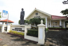 Mengenang Warisan Visioner Raden Bei Aria Wirjaatmadja dalam 130 Tahun Perjalanan BRI