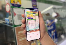 3 Hal yang Perlu Diketahui saat Memilih Layanan Keuangan Digital yang Aman