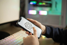 Ingat! Ini Risiko Terbesar Jika Anda Auto-pilot Gunakan AI