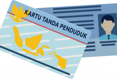 Penonaktifan NIK di Jakarta Berlanjut, DPRD Minta Evaluasi Teknisnya