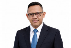 Dari Garis Depan Perjuangan Publik Menuju Perlindungan Hukum Korporasi dan Masyarakat
