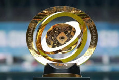 Daftar Tim yang Sukses Menjadi Juara di Ajang Piala Dunia Antarklub FIFA