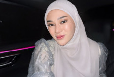 Sebelum Dipergoki VCS Wanita Lain, Suami Clara Shinta Pernah Kabur dari Rumah di Awal Pernikahan