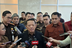 Kejagung Cermati Isu Budi Arie Terlibat dalam Jatah Kasus Judol