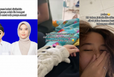 Viral Kisah Wanita Batal Nikah Sampai Depresi hingga Dirawat di Rumah Sakit Jiwa
