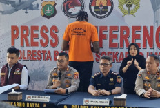 Pebasket AS Jarred Shaw Ditangkap Gegara Bawa Permen Ganja dari Thailand!