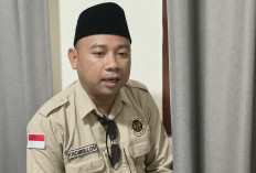 PHD Wonosobo Amini Penerapan Manasik Haji Komtemporer