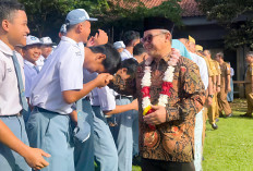 SPMB Libatkan Sekolah Swasta, P2G Wanti-wanti Aturan Harus Jelas