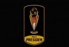 Jadwal Piala Presiden 2026 Hari Ini: Arema FC Berebut Tiket Semifinal, Persib Bandung Incar Sapu Bersih!