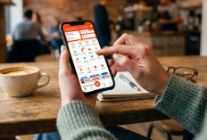 Cara Tarik Tunai ShopeePay Gratis Biaya Admin, Bisa Lewat ATM BCA dan Minimarket