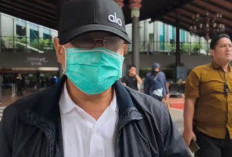 KPK Borong OTT 2 Kepala Daerah Sekaligus dalam Sehari, Kasus Fee Proyek dan Suap Jabatan