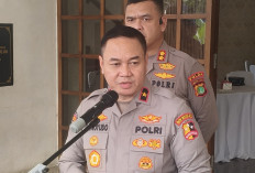 Anggota Polri Boleh Jabat di 17 Kementerian-Lembaga, Ini Dasar Hukumnya