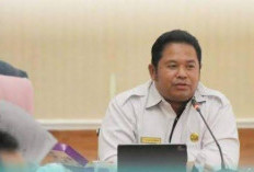 Super Flu Sudah Masuk NTB, Seorang Anak Perempuan Tertular