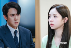 Nonton Drama Korea When The Phone Rings Episode 4 Sub Indo, Bagaimana Nasib Hee Joo yang Diancam Penculik Lagi?