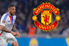 MU Sulit Cari Pemain Baru, Ruben Amorim Kontak Eks Gelandang Bayern Munich