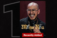 Pakar Pidana: Pelaporan Pandji Soal Mens Rea Bisa Jadi Bumerang, Barang Bukti Berpotensi Ilegal!