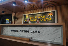 Kasus Laporan Pencemaran Nama Baik Terhadap Jokowi soal Ijazah Palsu Naik Penyidikan