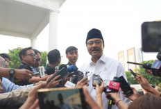 Tindaklanjuti Penyalahgunaan Bansos, Kemensos Nonaktifkan 75 Penerima KPM