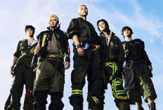 Lirik Lagu I mean, It's about time - NCT 127 Lengkap Makna dan Terjemahan, Janji Terus Bersama