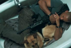 Jadwal Bioskop Trans TV Hari Ini 20 Februari 2026 Lengkap Sinopsis, Nonton Film Aksi-Drama Selepas Tarawih