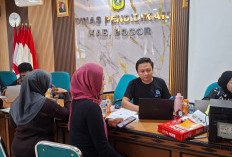 SPMB 2026 RAMAH untuk Semua, Disdik Kabupaten Bogor Buka Helpdesk hingga Masa Pendaftaran Berakhir