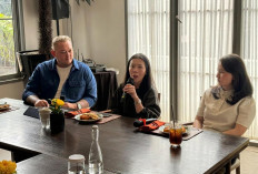 Tren Belanja Premium Menguat, Lazada Soroti Dominasi Produk Kecantikan