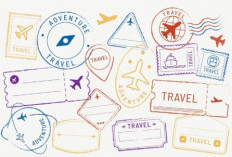 Kacau! Akomodasi Ilegal Milik Wisatawan Asing Menjamur, Asosiasi Tur dan Travel Teriak