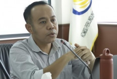 KPAI Dorong Penerapan UU Peradilan Anak dalam Kasus Bocah Bunuh Ibu Kandung di Medan